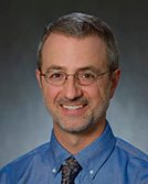 Dominic Marchiano, MEd, MD