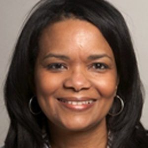 Ingrid Felix-Peralta, MD