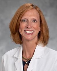 Diane Zug, MD