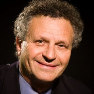 Stuart Lipton, PhD, MD