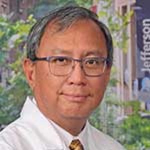 Edward Reis, MD