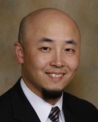 Mark Kim, MD