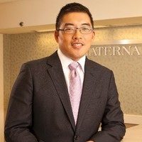 Michael Ahn, DO