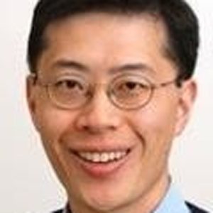 Daniel Chen, MD
