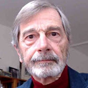 Jerry Wolinsky, MD