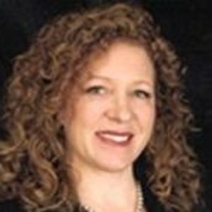 Jennifer Brown, MD