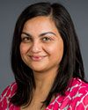 Preeti Reshamwala, MD