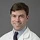 Kenneth Bilchick, FACC, MD