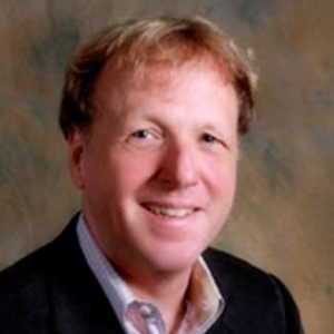 Robert Woodham, MD