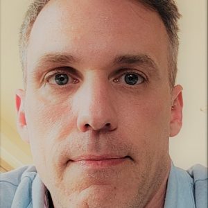 Kevin Steel, DO