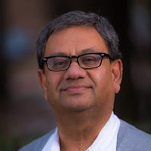Aftab Ahmad, MD