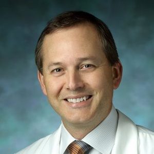 Bradley Watkins, MD