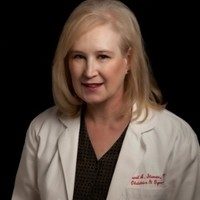Carol Stamm