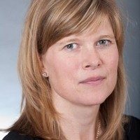 Tracy Richmond, MD, MPH