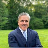 Peter Deplas, MD