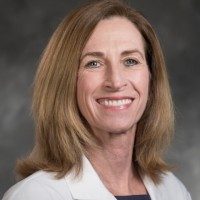 Sarah Myers, MD