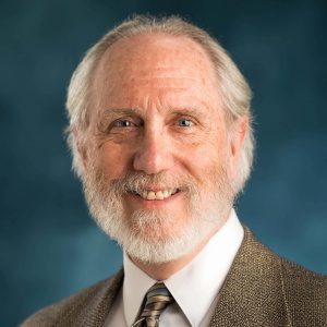 Jeffrey Curtis, MD