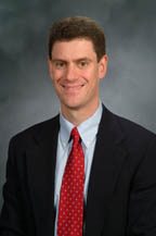 Jason Kendler, MD