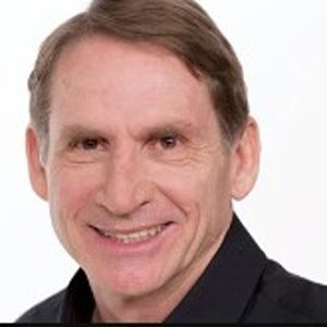 Kenneth Wright, MD