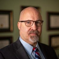 David Nathan, MD