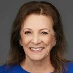 Jeannette Hanna, MD