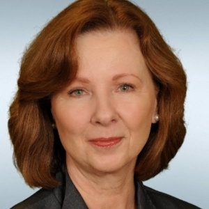 Janice Zimmerman, MD