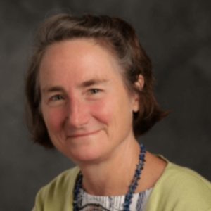 Carol Shields, BSC, MD