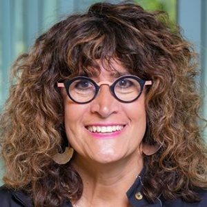 Lisa Forman, MD
