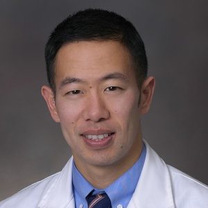 Edward Kim, MD