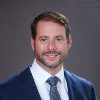 Jonathan Isaacs, MD