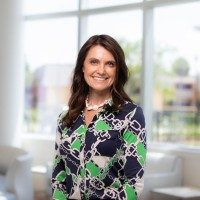 Nichole Corry, MD