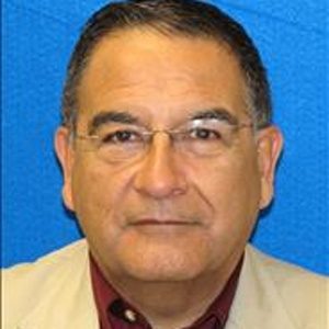 Oscar Galvez, MD