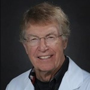 Gerald Krueger