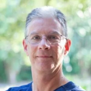Michael Yandel, FACC, BChE, MD, FSCAI