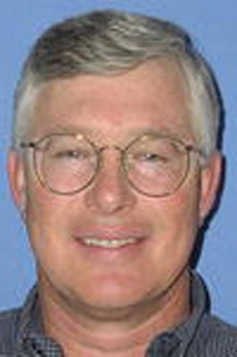Linwood Zoller III, MD