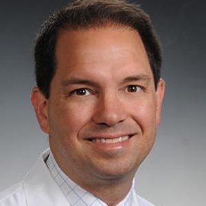 Thomas Lanchoney, MD