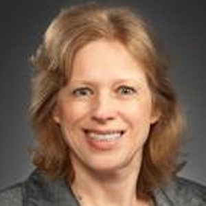 Cheryl Martin-Foster, MD