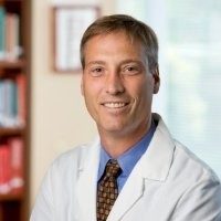 Philip Norris, MD