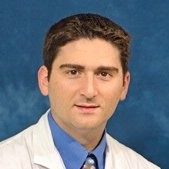 Angelo Pedulla, MD