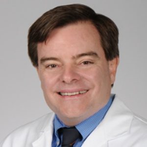Terrence O'Brien