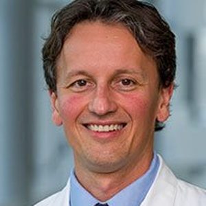 Brendan Kelley, MD