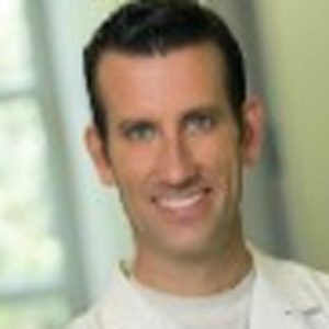 William Cragun, MD