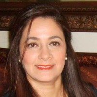 Shahnaz Babaloui, DDS
