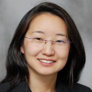 Stephanie Misono, MPH, MD