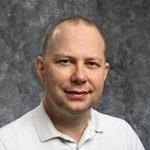 Joel Koenig, MD