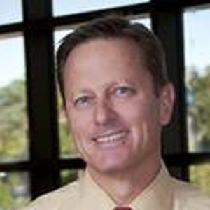 Steven Lynch, MD