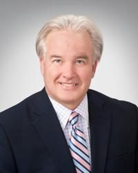 John Zisko, MD