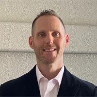 Jonathan Bielfield, DO