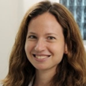 Jessica Gordon, MD