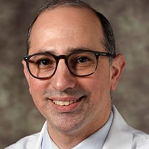 Dominick Angiolillo, FACC, PhD, MD